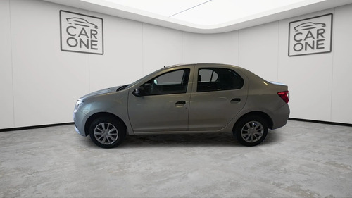 Renault Sandero 1.6 16v Life 2023