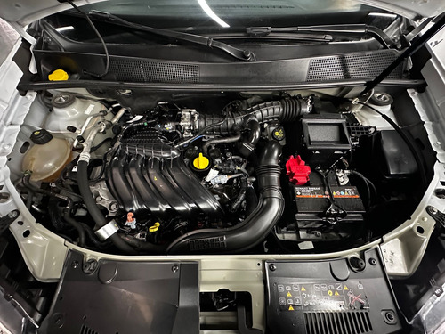 Renault Stepway 1.6 INTENS L19 2023