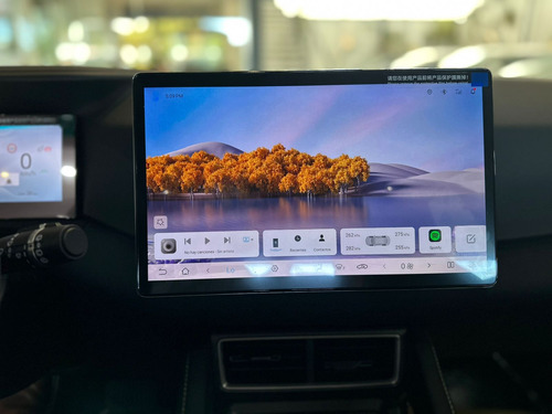 BYD Yuan Pro 0.0 Gs (45,12 Kwh) 2025