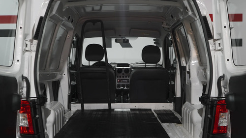 Citroën Berlingo Furgon 1.6 Vti 115 Business 2024