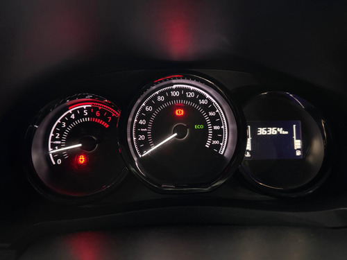 Renault Kangoo EXPRESS 1.6 SCE CONFORT L18 2021