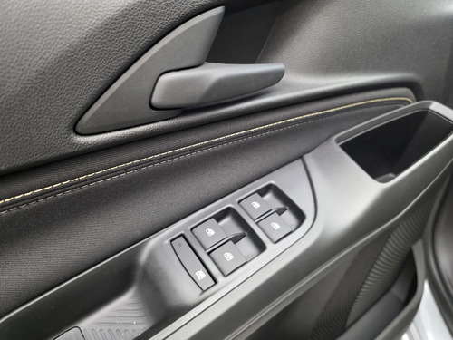 Chevrolet Spin 1.8 Lt 5as 105cv 2026