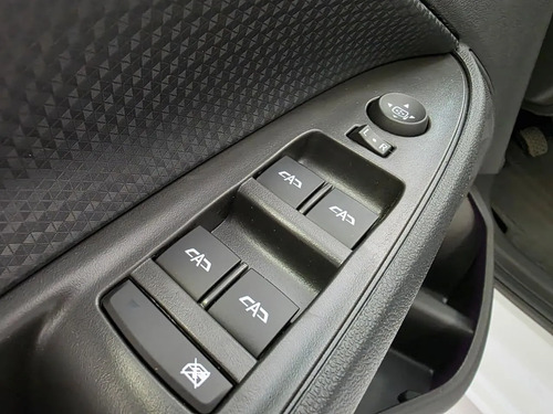 Chevrolet Onix 1.0 Lt 2026