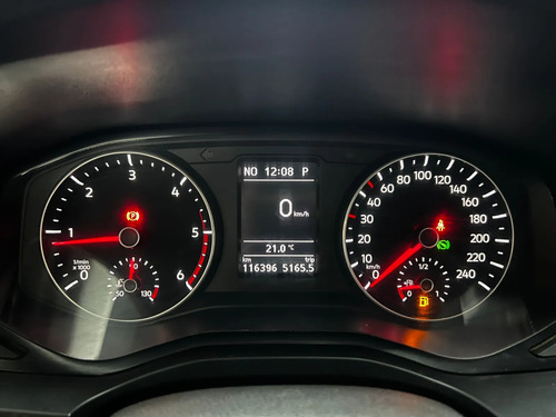 Volkswagen Amarok 2.0 TD 180HP 4X2 DC HIGHLINE AT L17 2018