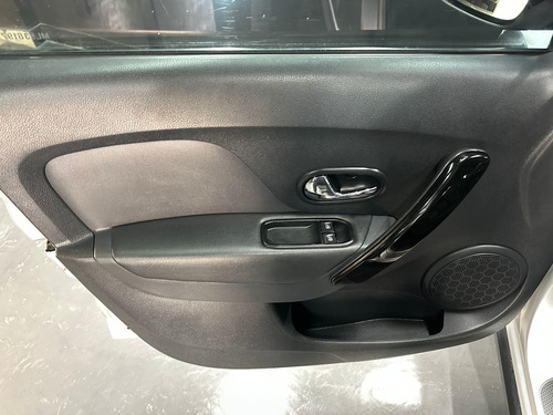 Renault Stepway 1.6 Zen 2020