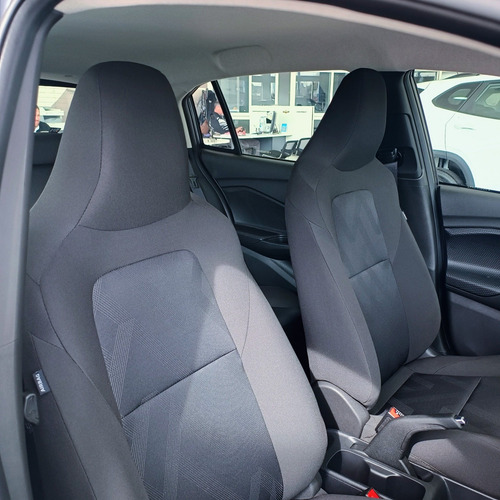 Chevrolet Onix 1.0 Lt 2026