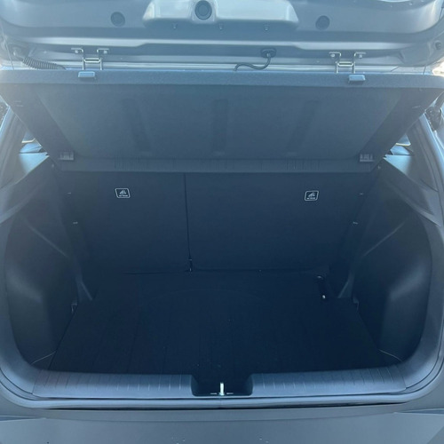 Kia K3 Cross 1.6 Ex At 2025