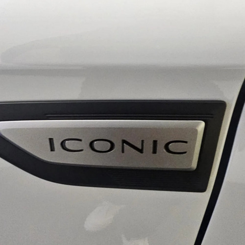 Renault Kardian 1.0 Tce Iconic 200 Edc 2026