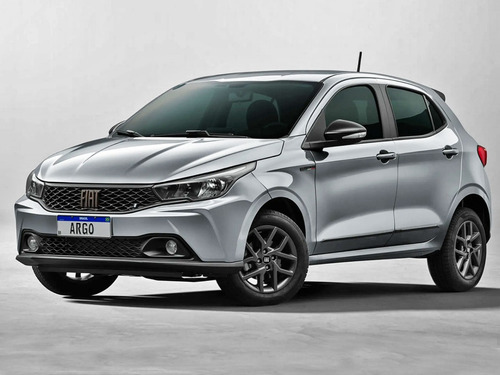 Fiat Argo 1.3 GSE FIREFLY DRIVE L26 2025