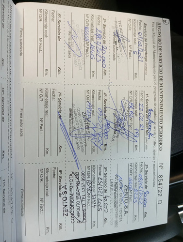 Toyota Corolla 1.8 Se-G L/20 Cvt Hybrid 2021