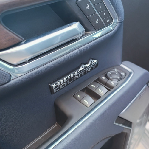 Chevrolet Silverado 5.3 V8 Z71 Trail Boss 2026