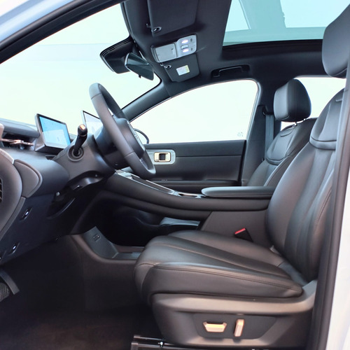 Chevrolet Captiva phev 1.5 Phev Premier 2026