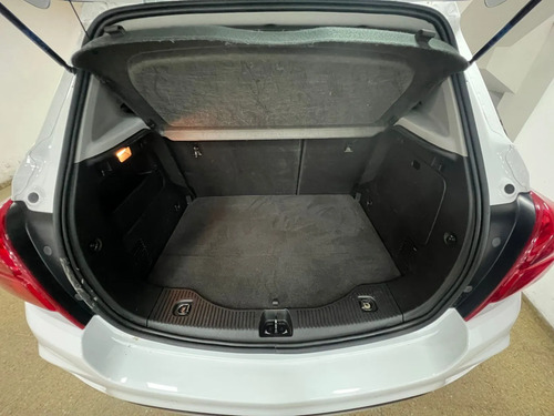 Chevrolet Tracker 1.8 Ltz+ 140cv 2018