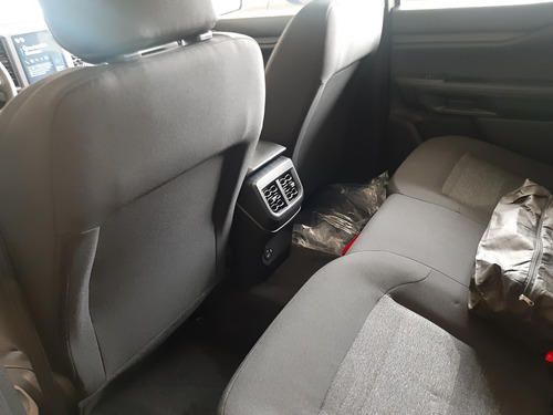 Ford Ranger 2.0 Cd 4X2 Xls 170Cv 2026