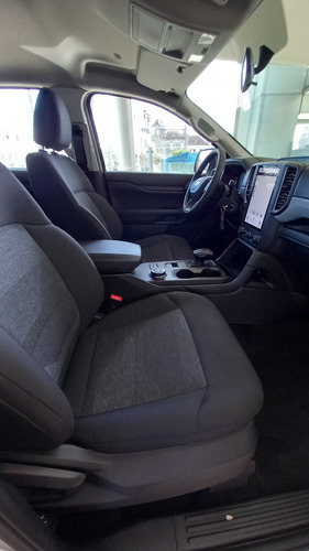 Ford Ranger 3.0 V6 Cd 4X4 Xls At 250Cv 2025