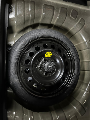 Chevrolet Tracker 1.2 T LTZ AT6 L20 2021