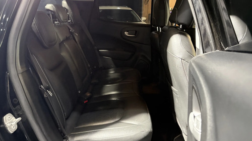 Fiat Toro 1.8 170 E-torq Evo Freedom At6 2022