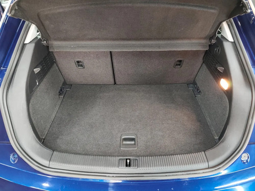 Audi A1 1.4 T AMBITION S-TRONIC L11 2018