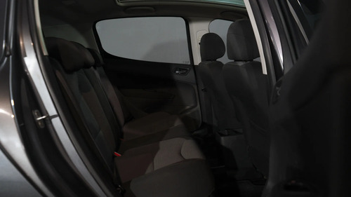 Peugeot 308 1.6 Allure 2014