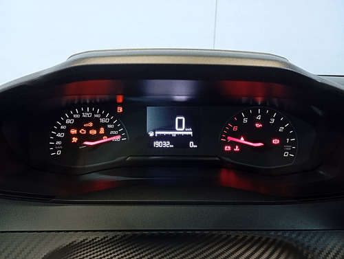 Peugeot 208 1.6 Active Pack Tip L/23 2024