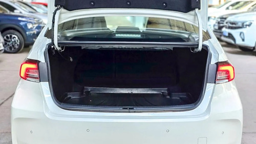 Toyota Corolla 1.8 Hev Seg Ecvt 2021