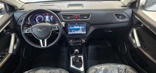 S2 1.5 Intelligent 2025