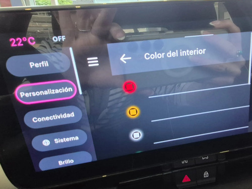 Fiat 600 hybrid 1.2 E-Dct 2026