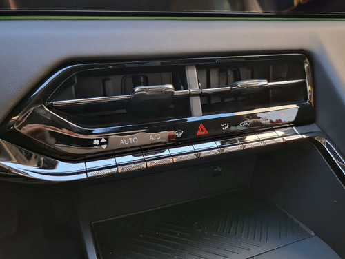 S8 Pro 1.5T Flagship Dct 2025