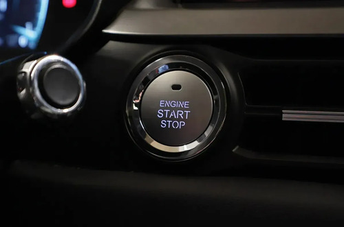 Chery Tiggo 4 1.5 T HEV PREMIUM CVT 2026