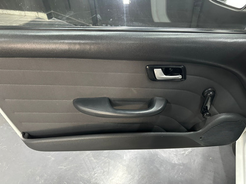 Fiat Strada 1.4 WORKING L14 2016