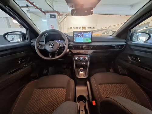 Renault Kardian 1.0 Tce Evolution 200 Edc 2026