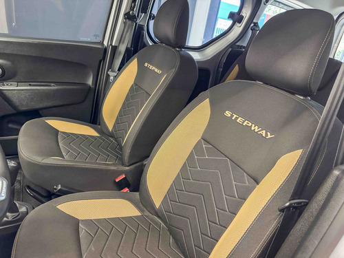 Renault Kangoo 1.6 Sce Stepway 2023