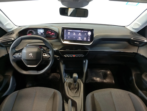 Peugeot 208 1.6 Active Pack Tip L/23 2023