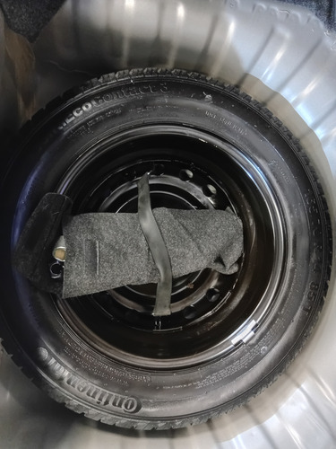 Nissan March 1.6 Active Pure Drive 2019