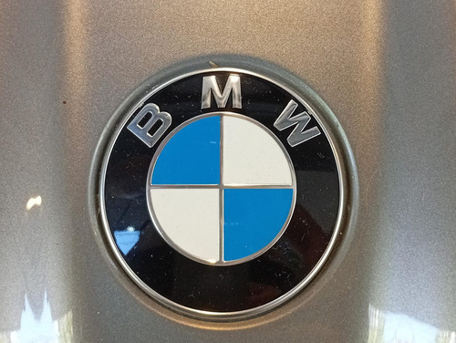 BMW Serie M 3.0 M4 Coupe Competition M Race Track 2025