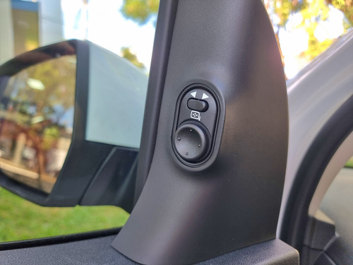 Chevrolet Spin 1.8 Lt 5as 105cv 2025