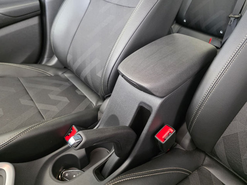 Chevrolet Onix plus 1.0 Turbo Ltz At 2026