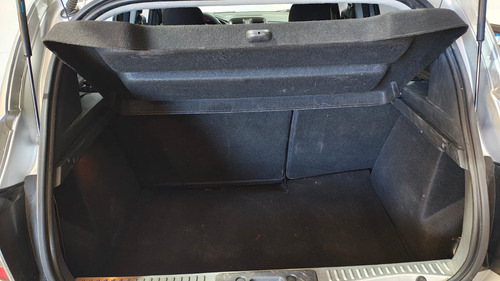 Renault Sandero Stepway 1.6 Privilege 105cv 2017