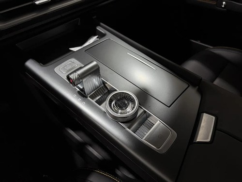 BAIC BJ30 1.5T 2Wd Hybrid 2026