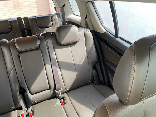 Chevrolet Trailblazer 2.8 4X4 PREMIER AT 2023