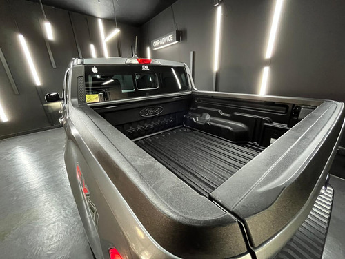 Ford Maverick 2.0 T 4X4 LARIAT AT8 L21 2022