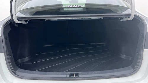 Toyota Corolla 1.8 Hev Seg Ecvt 2023