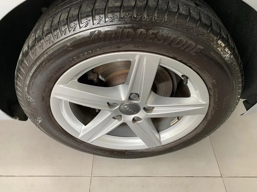 Audi A3 Sportback 1.4 Tfsi Stronic 150 Cv 2017