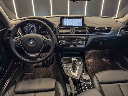 BMW Serie 2 2.0 220i Sport Line 184cv 2019