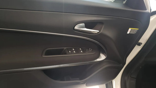 Fiat 600 hybrid 1.2 E-Dct 2026