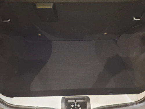 Renault Kwid 1.0 Sce 66Cv Iconic Outsider 2026