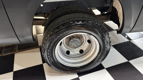 Daily 3.0 Chasis Cs 55c17 155cv (3750) 2023