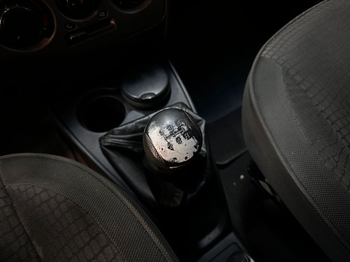 Fiat Idea 1.6 ADVENTURE L10 2011