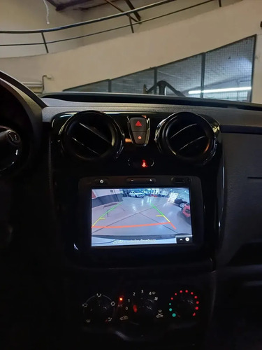 Renault Kangoo Ii Express 1.6 Sce Confort 2024