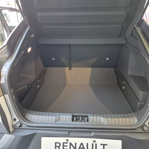 Renault Arkana 1.3 E-Tech Hybrid Espirit Alpine 2026